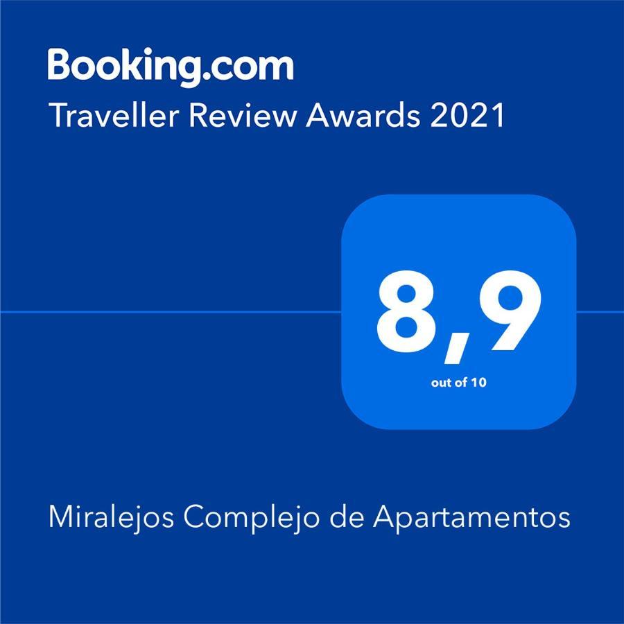 Miralejos Complejo De Apartamentos Punta Del Diablo Ngoại thất bức ảnh